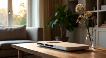 Meine Erfahrungen mit dem neuen IKEA DIRIGERA Hub