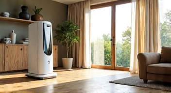 Meine Gedanken zum Dreame X50 Master: Preis und Angebot