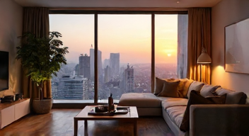 Ökonomische Aspekte der Smarthome-Revolution (6/10)