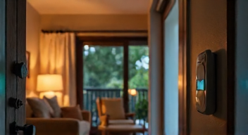 Ökonomische Aspekte der Smarthome-Technologien