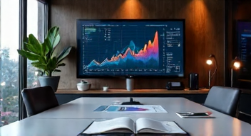 Ökonomische Aspekte des Streaming-Marktes (8/10)