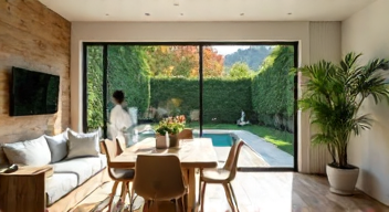 Ökonomische Perspektiven auf Smart Home Technologien (8/10)