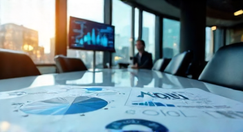 Ökonomische Perspektiven der KI-Entwicklung (8/10)