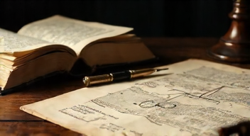 Ökonomische Sicht von Adam Smith zur Preisbildung