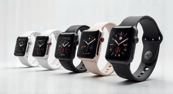 Perspektiven zu Apples KI-Wearables sind vielfältig