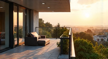 Perspektiven zu Balkonkraftwerken sind vielversprechend