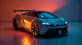 Perspektiven zu Lichtgestaltung und Technologie