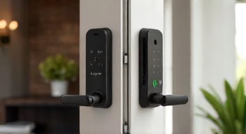 Perspektiven zu Nuki Smart Lock Pro und Preisstrategien