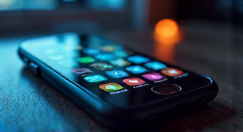 Perspektiven zu Sicherheitslücken in smarten Geräten