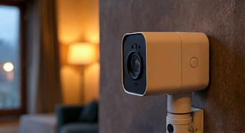 Perspektiven zu Smart Home Technologien