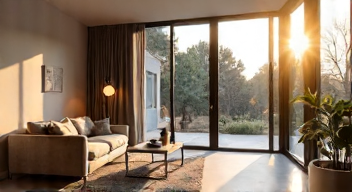 Perspektiven zu smarter Beleuchtung sind vielversprechend