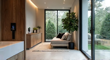 Perspektiven zu Wassermeldern im Smart Home