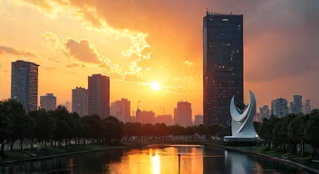 Philosophische Betrachtungen zu Technologie und Mensch (5/10)