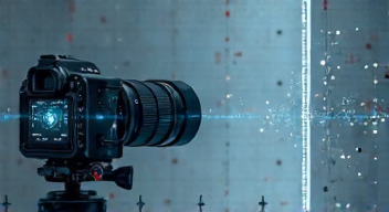 Philosophische Betrachtungen zur Sicherheitstechnologie