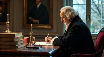 Philosophische Betrachtungen zur Technologie