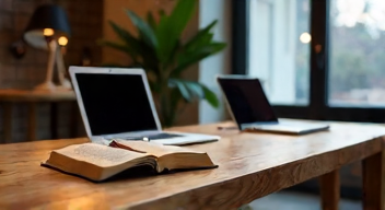 Philosophische Perspektiven auf Technik und Alltag (4/10)