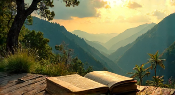 Philosophische Perspektiven zur Technik und Menschheit