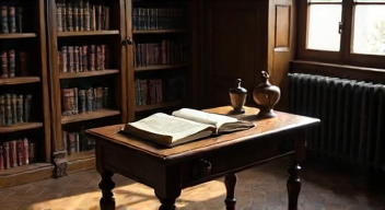 Philosophische Überlegungen von Immanuel Kant