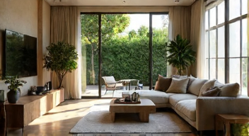 Philosophische Überlegungen zu Smart Home Technologien (5/10)