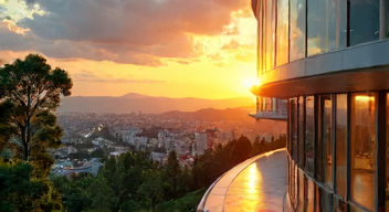 Philosophische Überlegungen zu Technologie und Mensch (5/10)