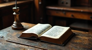 Philosophische Überlegungen zur digitalen Kommunikation (4/10)