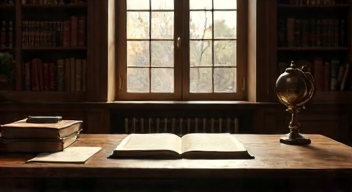 Philosophische Überlegungen zur Konsumkultur (5/10)