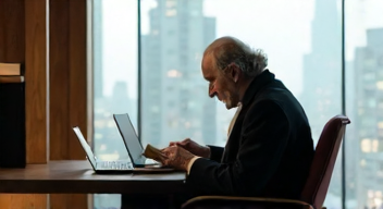 Philosophische Überlegungen zur Privatsphäre in der digitalen Welt (5/10)