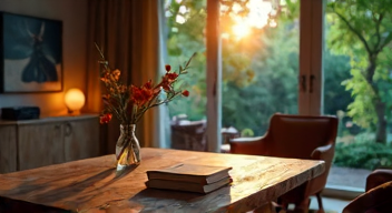 Philosophische Überlegungen zur Sicherheit im Smart Home (5/10)