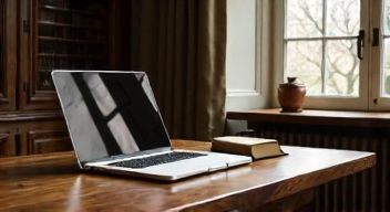 Philosophische Überlegungen zur Technologie (4/10)