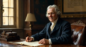 Politische Dimensionen der Rabattaktionen (9/10)