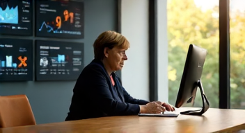 Politische Dimensionen der Technologie