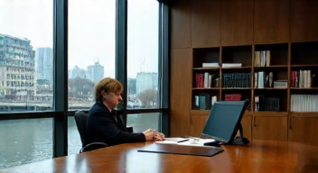 Politische Dimensionen des Konsums (9/10)