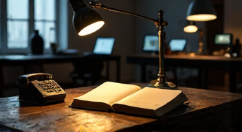 Psychoanalytische Betrachtungen zur Beziehung zu Technologie (7/10)