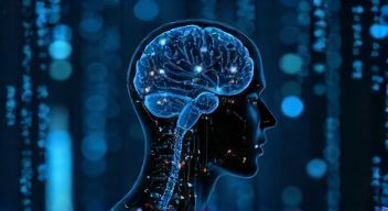 Psychologische Aspekte der digitalen Vernetzung (6/10)