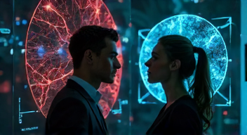 Psychologische Aspekte der Mensch-Technik-Interaktion (7/10)