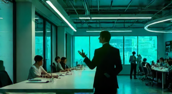 Psychologische Aspekte der Technologieakzeptanz