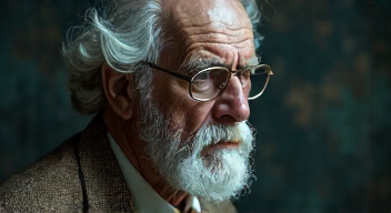 Psychologische Aspekte der Technologieakzeptanz (7/10)