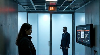 Psychologische Auswirkungen der Sicherheitstechnologien (7/10)