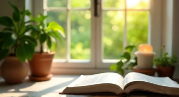 Psychologische Effekte der Selbstversorgung (6/10)