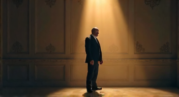 Psychologische Effekte von Licht (7/10)