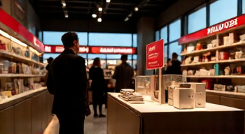 Psychologische Effekte von Rabatten (7/10)