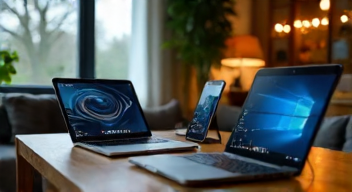 Psychologische Effekte von Technik im Alltag (7/10)