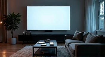 Psychologische Effekte von Technologie im Alltag