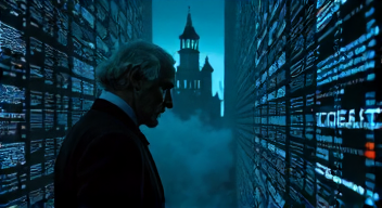 Psychologische Perspektiven auf digitale Sicherheit (7/10)