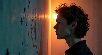 Psychologische Perspektiven auf Sicherheit (7/10)