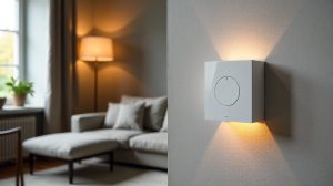 Revolutionäre Smarthome-Technologie: Sonoff, Matter und innovative Steckdosen
