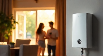 Soziale Aspekte der Wassermelder-Nutzung (6/10)