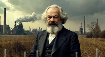 Soziale Auswirkungen der Technologie (6/10)