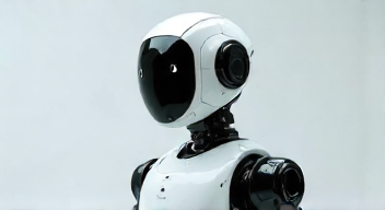 Technische Herausforderungen in der Robotik: Ein Blick auf den Unitree G1 (2/10)