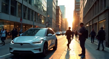 Technologie und Innovation im Alltag (4/10)